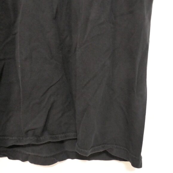 TYPE TEES | medium guys | Black Movies Ruining The Book Since 1920 Graphic Tee - Picture 8 of 13